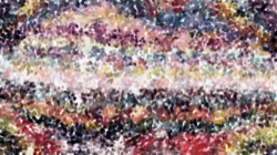 soft :: multipen4
