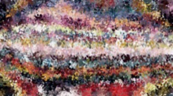 soft :: multipen4b