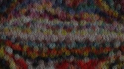 soft :: obtuse1