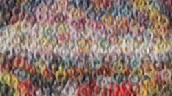 soft :: obtuse2