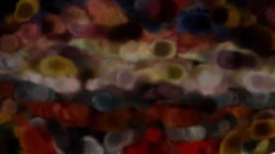 soft :: softcloudy1