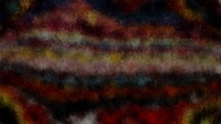 soft :: softcloudyfiner1