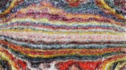 soft :: softorientshiftsprackleb