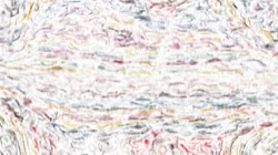 soft :: tiltmixer1