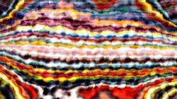 source applicators :: texturedflatpaintsource