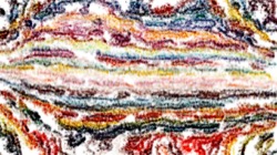 stylistik :: shiftsprackle1