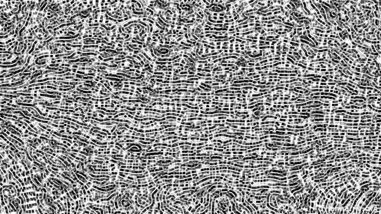 backgroundtex2