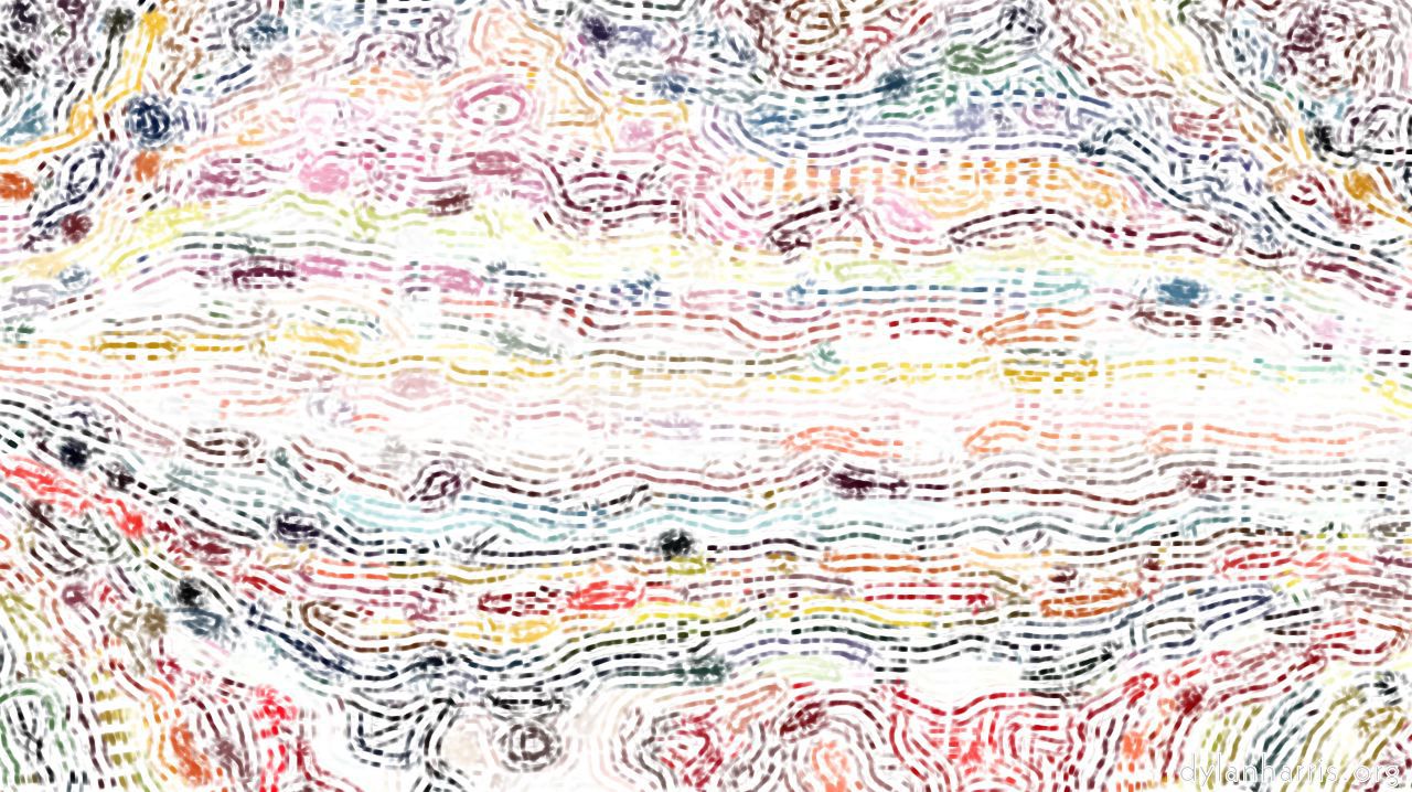 Image: texture strokes :: backgroundtex3