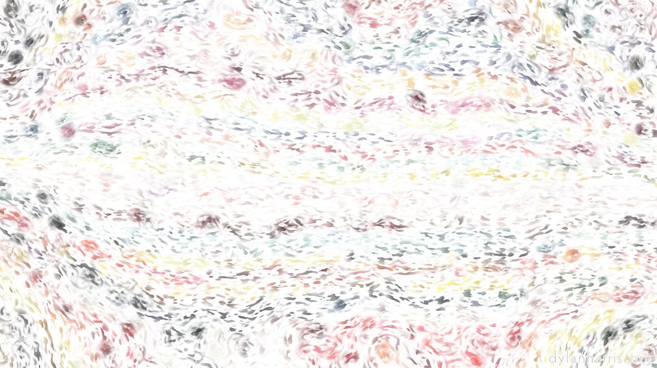 brushbkmodtex4