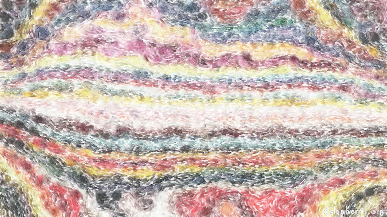brushbkmodtex4b