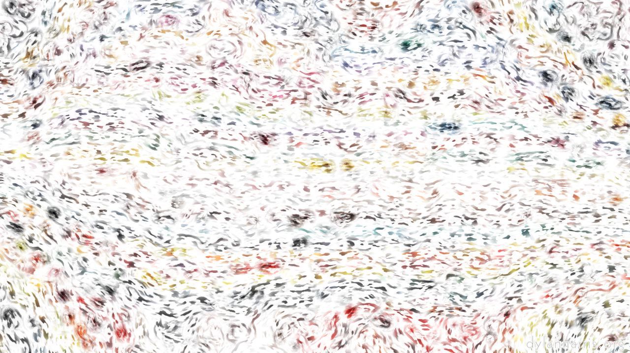 brushbtex3