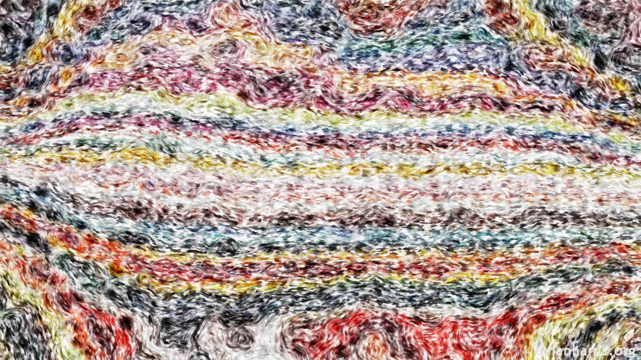 brushbtex3b