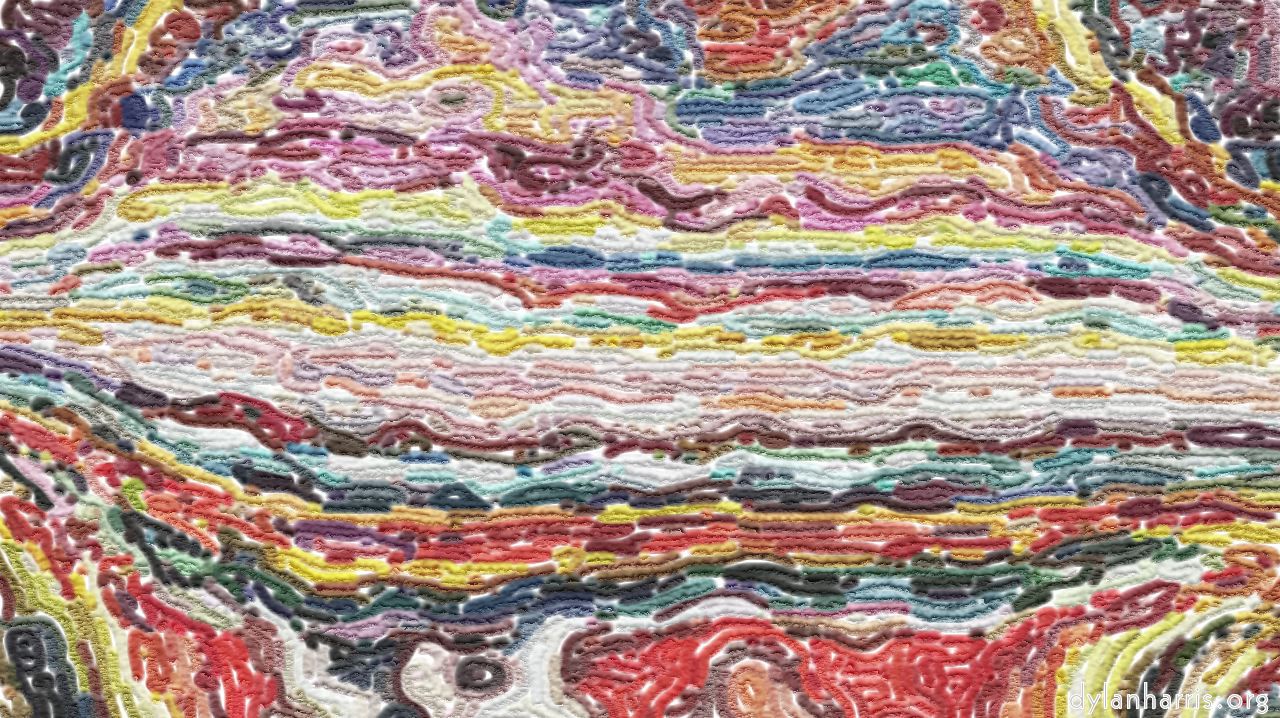 interestingtexture1