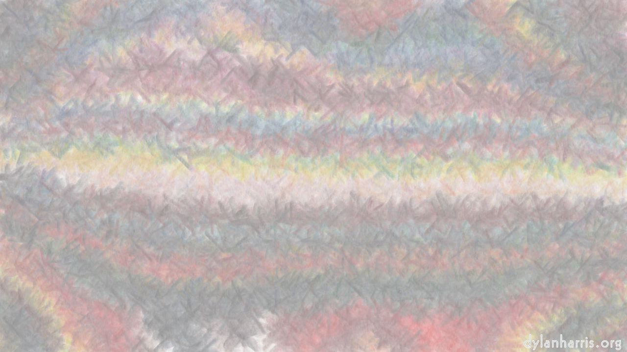 paint11