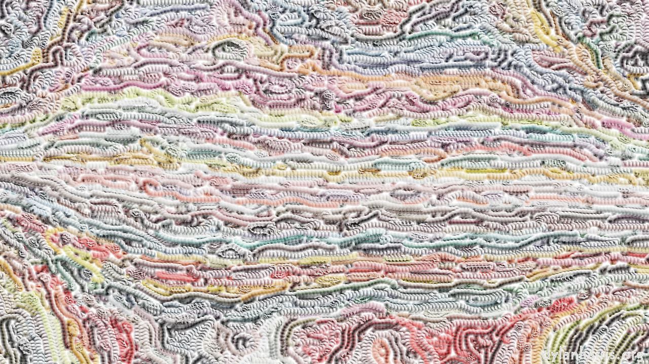 recursivehilite1