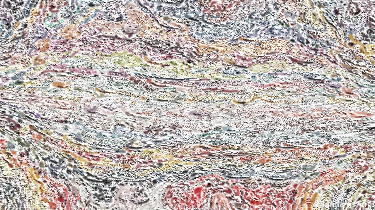 recursivehilite2