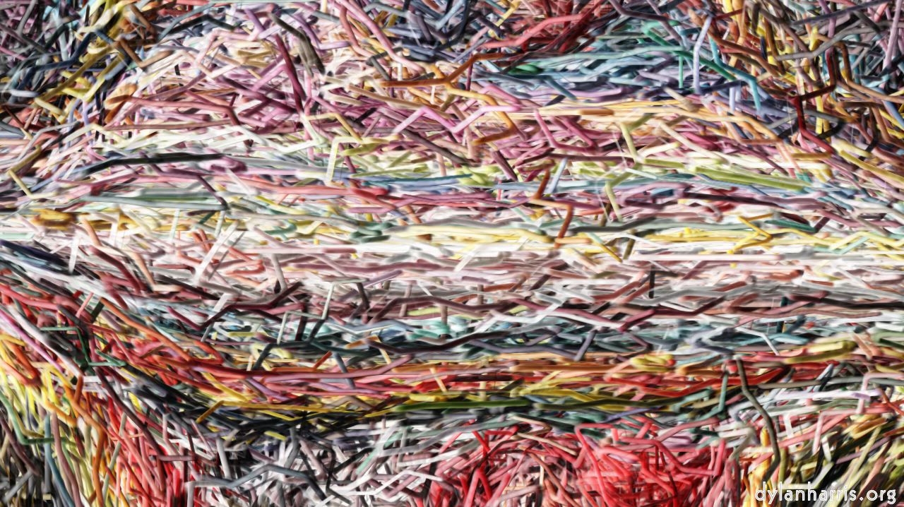 ribbon1b