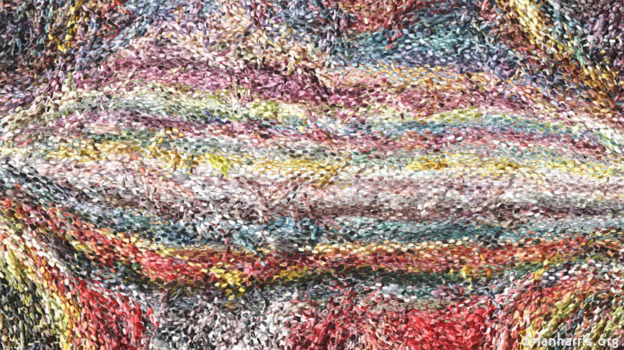 ribbon2
