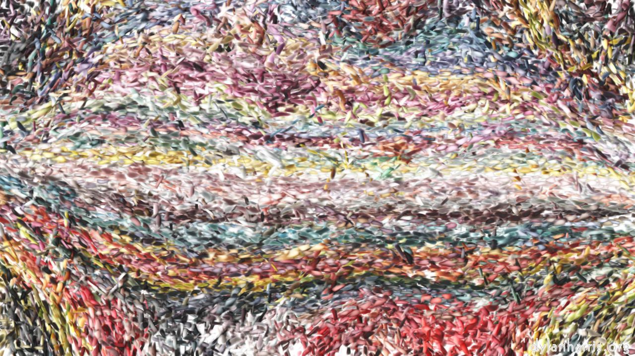 ribbon3