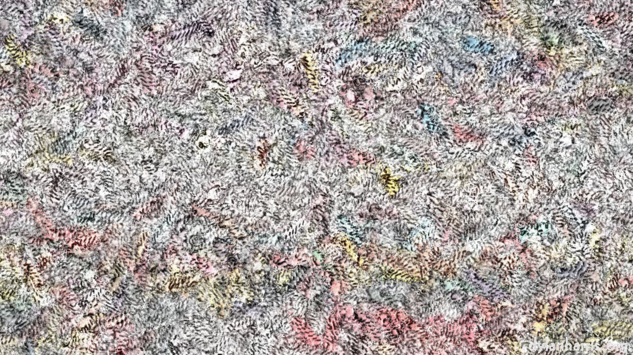 roughbutsoft1