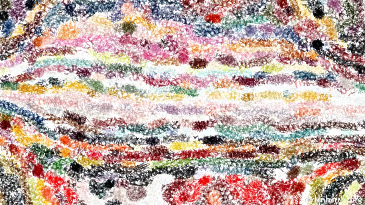roughpaint1