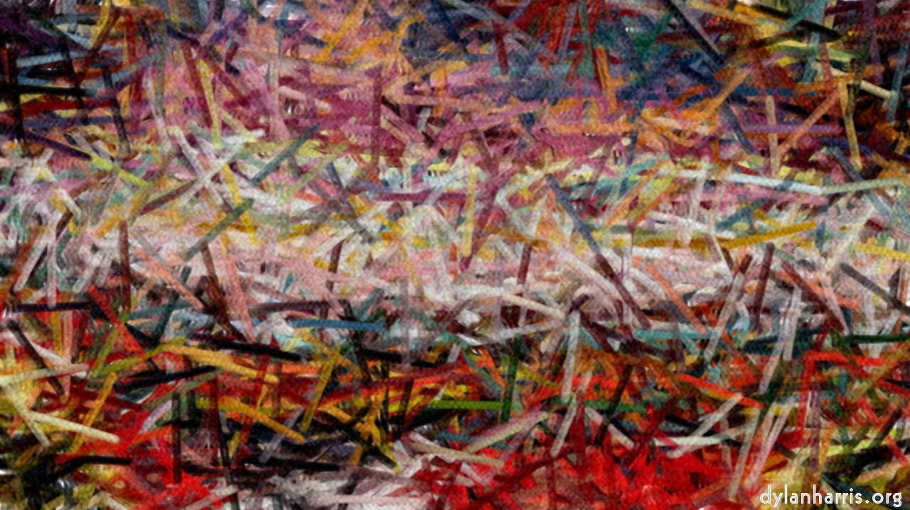 shiftertexture1
