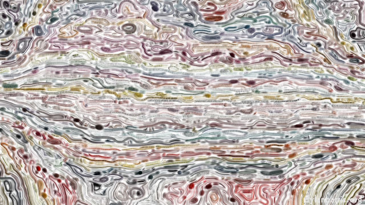 texture1