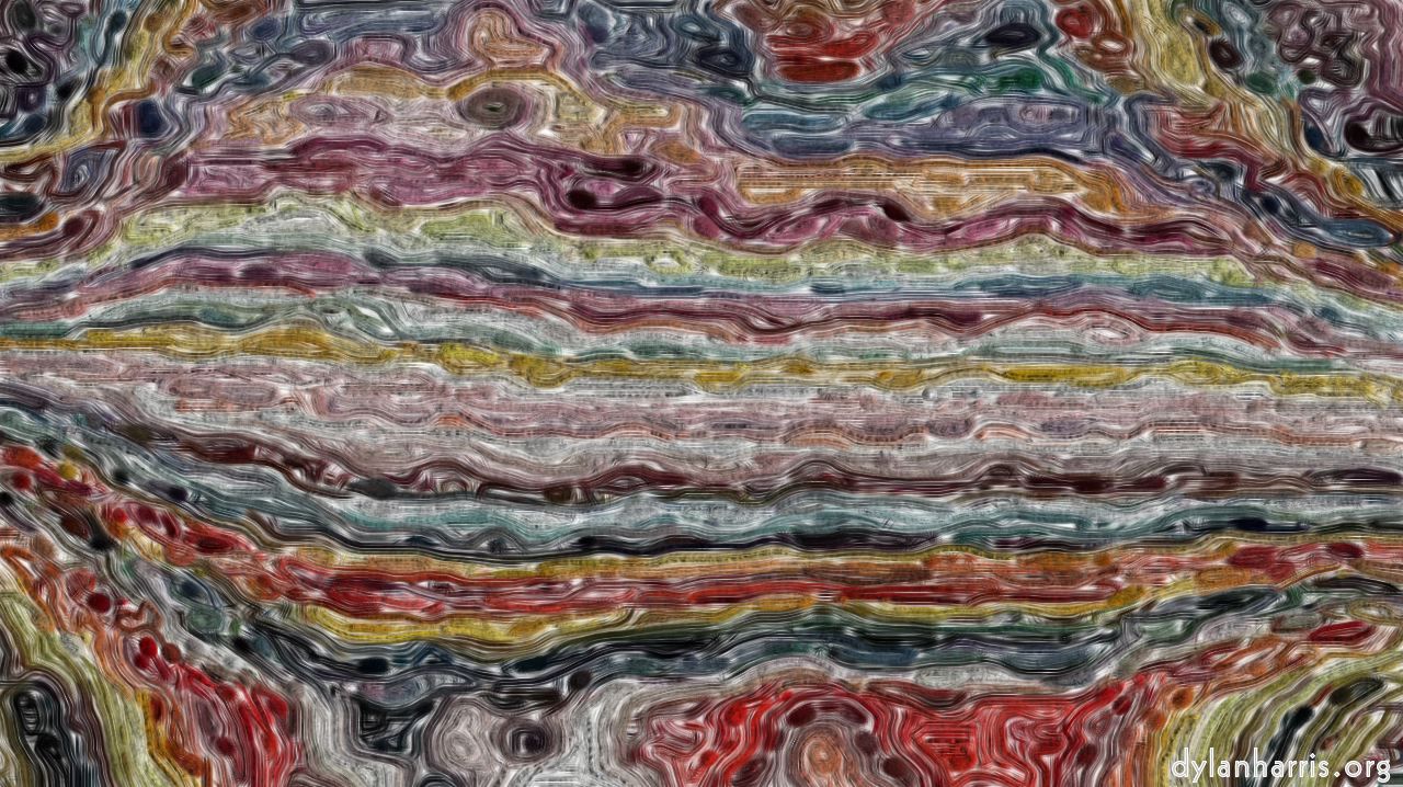 texture1b