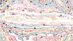 texture strokes :: backgroundtex3