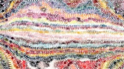 texture strokes :: backgroundtex3b