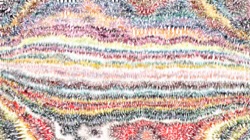 texture strokes :: backgroundtex4