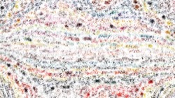 texture strokes :: brushbtex2