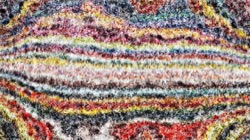 texture strokes :: brushbtex2b