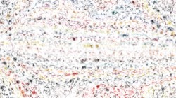 texture strokes :: brushbtex3