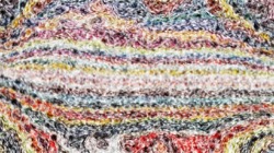 texture strokes :: brushbtex3b