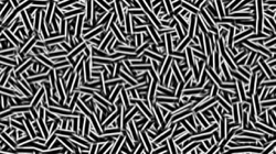 texture strokes :: combs1