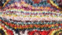 texture strokes :: gradientfixed2