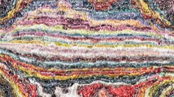 texture strokes :: gradientq