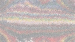 texture strokes :: paint11
