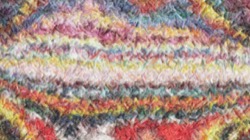 texture strokes :: paint12