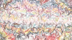 texture strokes :: pebbly1