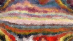 texture strokes :: powdery1b