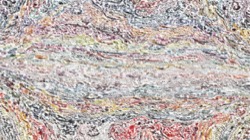 texture strokes :: recursivehilite2