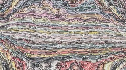 texture strokes :: recursivetexture