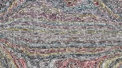 texture strokes :: recursivetexture1