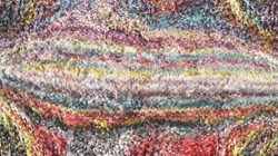 texture strokes :: ribbon2