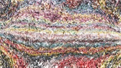texture strokes :: ribbon3