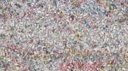 texture strokes :: roughbutsoft1