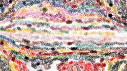 texture strokes :: roughpaint1