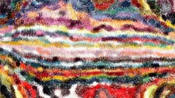 texture strokes :: roughpaint1b